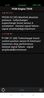 Filename : Error Codes.jpeg
Filesize : 134KB
Dimensions : 917x2048
Date added : May 13, 2022 Error Codes.jpeg