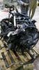 IMG_20161122_214709[1].jpg