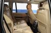 Filename : IMG_4178.JPG
Filesize : 323KB
Dimensions : 2048x1365
Date added : Aug 11, 2017 IMG_4178.JPG