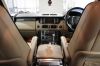Filename : IMG_4199.JPG
Filesize : 298KB
Dimensions : 2048x1365
Date added : Aug 11, 2017 IMG_4199.JPG