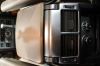 Filename : IMG_4200.JPG
Filesize : 290KB
Dimensions : 2048x1365
Date added : Aug 11, 2017 IMG_4200.JPG