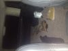 Filename : image.jpg
Filesize : 514KB
Dimensions : 2048x1536
Date added : Apr 03, 2014 image.jpg