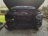 Filename : Range Rover _019.jpg
Filesize : 272KB
Dimensions : 1024x768
Date added : Feb 11, 2014 Range Rover _019.jpg