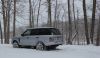 Filename : IMG_1698_2.JPG
Filesize : 637KB
Dimensions : 2048x1201
Date added : Jan 24, 2016 IMG_1698_2.JPG