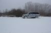 Filename : IMG_1700~1.JPG
Filesize : 243KB
Dimensions : 2048x1365
Date added : Jan 24, 2016 IMG_1700~1.JPG