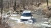 Filename : RR1.jpg
Filesize : 171KB
Dimensions : 960x542
Date added : Dec 26, 2014 RR1.jpg