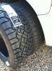 Filename : Tires.jpg
Filesize : 114KB
Dimensions : 478x640
Date added : Dec 24, 2014 Tires.jpg