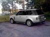 Filename : image~9.jpg
Filesize : 572KB
Dimensions : 1600x1200
Date added : Oct 07, 2014 image~9.jpg