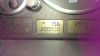 Filename : 200000km.jpg
Filesize : 412KB
Dimensions : 2048x1158
Date added : May 07, 2017 200000km.jpg