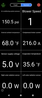 HVAC_Live_Values_2.png