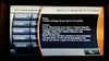 Filename : dtc2.JPG
Filesize : 224KB
Dimensions : 2048x1152
Date added : Mar 05, 2019 dtc2.JPG