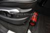 Filename : fire_extinguisher.jpg
Filesize : 49KB
Dimensions : 800x532
Date added : Feb 17, 2017 fire_extinguisher.jpg