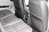 Filename : newcar05.jpg
Filesize : 180KB
Dimensions : 1600x1067
Date added : Jul 03, 2017 newcar05.jpg
