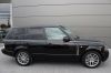 Filename : newcar08.jpg
Filesize : 192KB
Dimensions : 1600x1067
Date added : Jun 24, 2017 newcar08.jpg