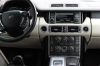 Filename : newcar09.jpg
Filesize : 219KB
Dimensions : 1600x1067
Date added : Jul 03, 2017 newcar09.jpg
