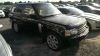Filename : oldcar.jpg
Filesize : 409KB
Dimensions : 2048x1158
Date added : Jun 24, 2017 oldcar.jpg