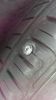 Filename : puncture_screw2.jpg
Filesize : 61KB
Dimensions : 543x960
Date added : Jun 29, 2016 puncture_screw2.jpg