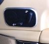 Filename : rear_seat_controls_without_heater_dial.jpg
Filesize : 12KB
Dimensions : 276x251
Date added : Apr 23, 2017 rear_seat_controls_without_heater_dial.jpg