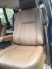 Filename : IMG_7177.JPG
Filesize : 64KB
Dimensions : 480x640
Date added : May 02, 2016 IMG_7177.JPG