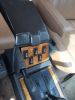 Filename : IMG_7187.JPG
Filesize : 78KB
Dimensions : 480x640
Date added : May 02, 2016 IMG_7187.JPG