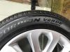 Filename : IMG_9334.JPG
Filesize : 539KB
Dimensions : 2048x1536
Date added : Mar 30, 2017 IMG_9334.JPG