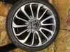 Filename : Wheel 1 (1).jpg
Filesize : 124KB
Dimensions : 640x480
Date added : Jan 31, 2021 Wheel 1 (1).jpg