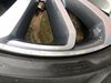 Filename : Wheel 1 (2).jpg
Filesize : 78KB
Dimensions : 640x480
Date added : Jan 31, 2021 Wheel 1 (2).jpg
