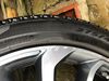 Filename : Wheel 1 (3).jpg
Filesize : 105KB
Dimensions : 640x480
Date added : Jan 31, 2021 Wheel 1 (3).jpg