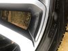 Filename : Wheel 1 (4).jpg
Filesize : 80KB
Dimensions : 640x480
Date added : Jan 31, 2021 Wheel 1 (4).jpg