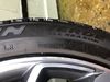 Filename : Wheel 2 (3).jpg
Filesize : 89KB
Dimensions : 640x480
Date added : Jan 31, 2021 Wheel 2 (3).jpg