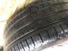 Filename : Wheel 4 (2).jpg
Filesize : 117KB
Dimensions : 640x480
Date added : Jan 31, 2021 Wheel 4 (2).jpg