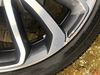Filename : wheel 2 (2).jpg
Filesize : 89KB
Dimensions : 640x480
Date added : Jan 31, 2021 wheel 2 (2).jpg
