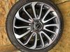 Filename : wheel 3 (1).jpg
Filesize : 122KB
Dimensions : 640x480
Date added : Jan 31, 2021 wheel 3 (1).jpg