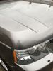 Filename : IMG_0712.JPG
Filesize : 307KB
Dimensions : 1536x2048
Date added : Nov 28, 2021 IMG_0712.JPG