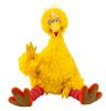 Sesame-Street-big bird.jpg