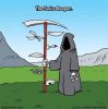 comics-death-reaper-swiss-1295483.jpeg