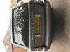 Filename : IMG_6147.JPG
Filesize : 515KB
Dimensions : 2048x1536
Date added : May 10, 2017 IMG_6147.JPG