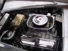 Engine-2.JPG