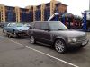 Filename : image.jpg
Filesize : 861KB
Dimensions : 2048x1536
Date added : Oct 17, 2013 image.jpg