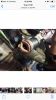 Filename : image~2.png
Filesize : 1130KB
Dimensions : 750x1334
Date added : May 12, 2016 image~2.png