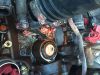 Filename : image~4.jpeg
Filesize : 691KB
Dimensions : 2048x1536
Date added : Mar 03, 2016 image~4.jpeg