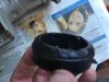 Filename : image~5.jpeg
Filesize : 469KB
Dimensions : 2048x1536
Date added : Mar 03, 2016 image~5.jpeg