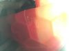 Filename : image~8.jpeg
Filesize : 141KB
Dimensions : 2048x1536
Date added : May 06, 2016 image~8.jpeg