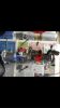 Filename : image~9.jpeg
Filesize : 98KB
Dimensions : 608x1082
Date added : May 11, 2016 image~9.jpeg