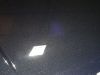 Filename : DSC00435~0.JPG
Filesize : 493KB
Dimensions : 2048x1536
Date added : Feb 10, 2014 DSC00435~0.JPG