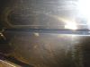Filename : DSC00439.JPG
Filesize : 568KB
Dimensions : 2048x1536
Date added : Feb 10, 2014 DSC00439.JPG