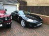 Filename : IMG_0369.JPG
Filesize : 575KB
Dimensions : 2048x1536
Date added : Jan 09, 2017 IMG_0369.JPG