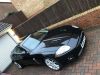 Filename : IMG_0371.JPG
Filesize : 594KB
Dimensions : 2048x1536
Date added : Jan 09, 2017 IMG_0371.JPG