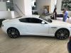 Filename : IMG_0766.JPG
Filesize : 346KB
Dimensions : 2048x1536
Date added : Jun 21, 2017 IMG_0766.JPG