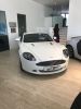 Filename : IMG_0767.jpg
Filesize : 329KB
Dimensions : 1536x2048
Date added : Jun 21, 2017 IMG_0767.jpg